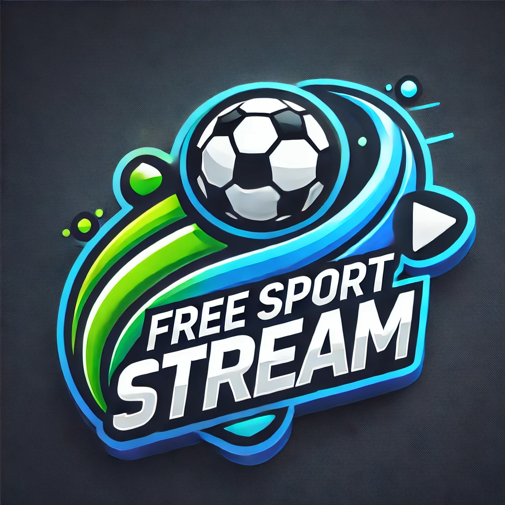 Streameast - Stream Live NFL, MLB, NBA, NCAAB, NHL, MMA, BOXING